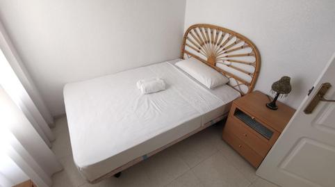 Photo 3 of Flat for rent in Playa Muchavista, El Campello