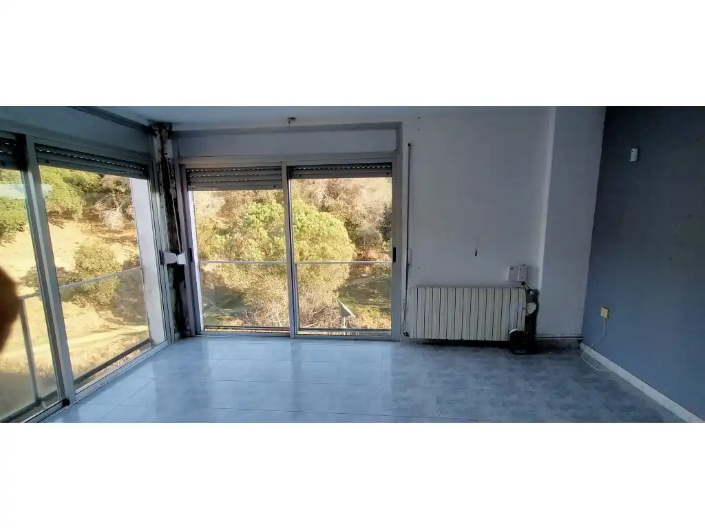 Flat for sale in Passatge Can Ribalaigua, El Molí - El Rieral