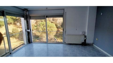 Foto 5 de Piso en venta en Passatge Can Ribalaigua, El Molí - El Rieral, Girona