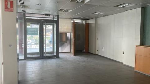 Photo 2 of Premises to rent in Ricardo Soriano, Málaga