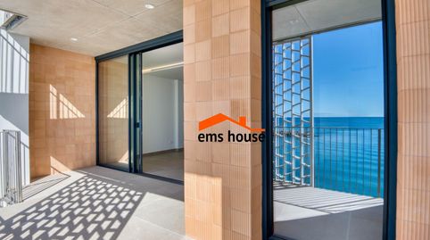 Foto 5 de Apartament en venda a Sant Antoni de Calonge, Calonge i Sant Antoni