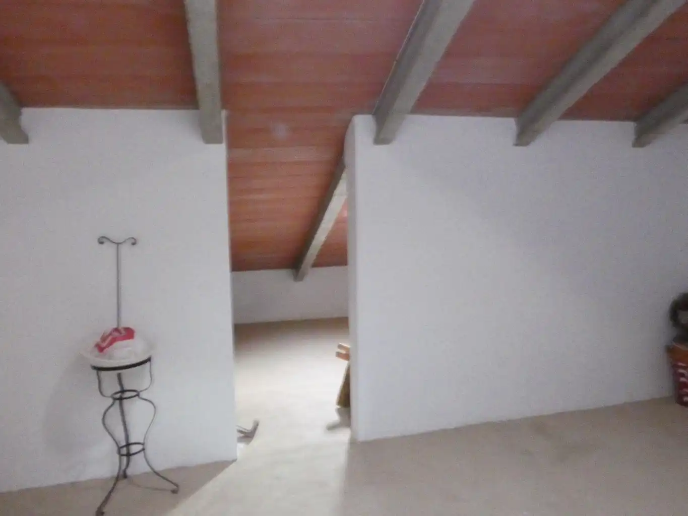 Houses for sale in Ahillones  with Furnished