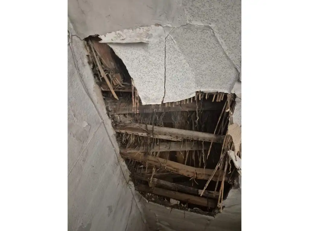 Maison à vendre à Calle Princesa 36, imagen 4