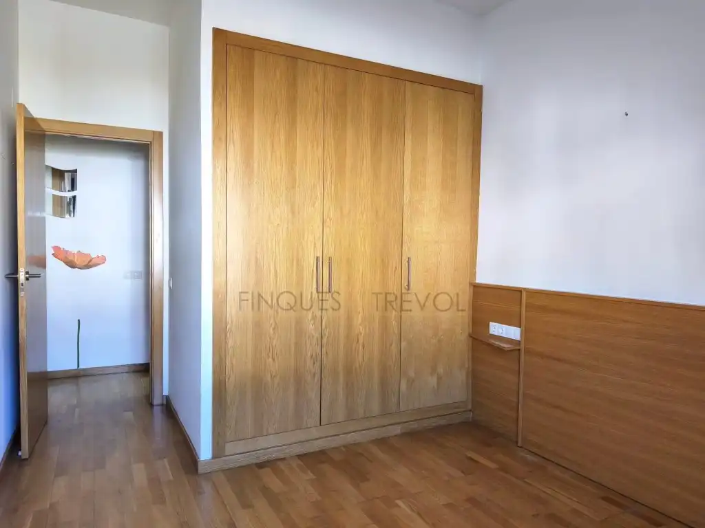 Habitación de Planta baja en venta en Sant Antoni de Vilamajor