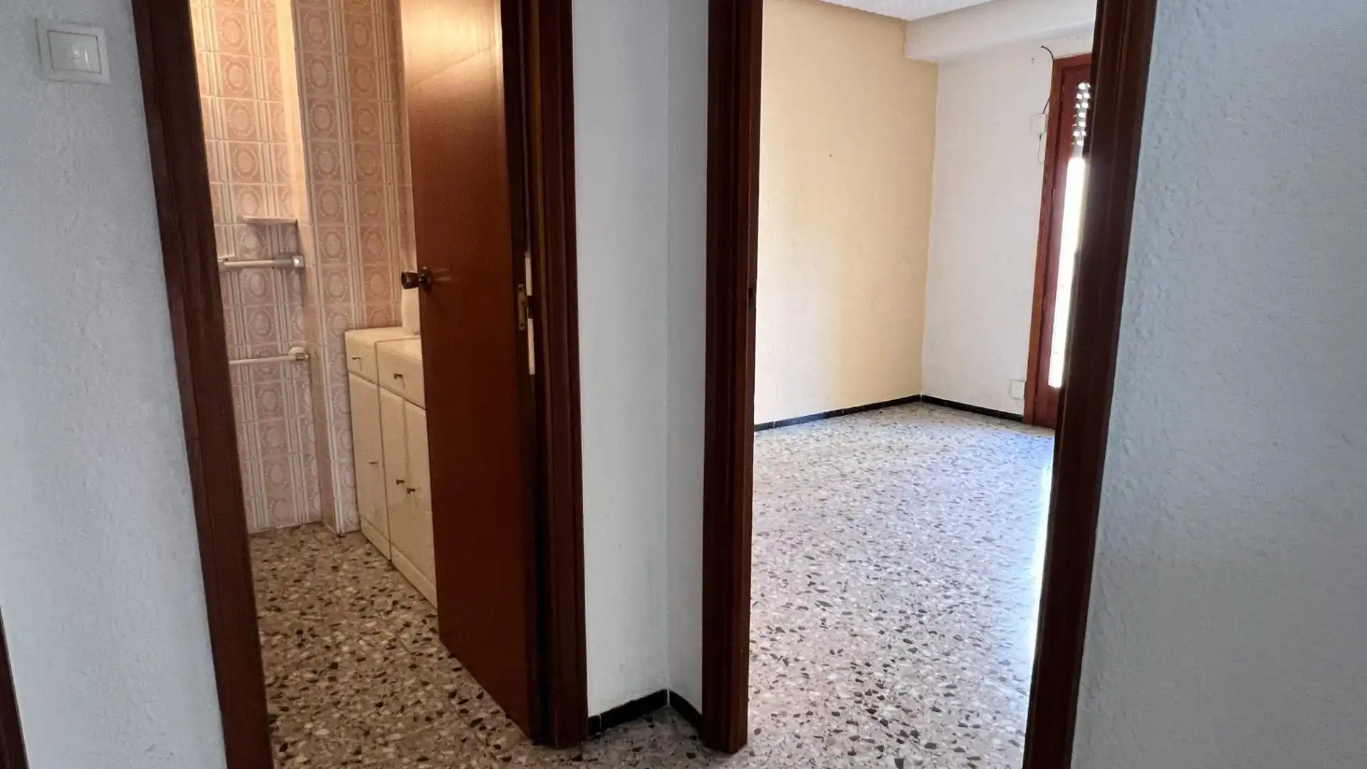 Appartamento con terrazza in vendita a Elche ciudad, imagen 43