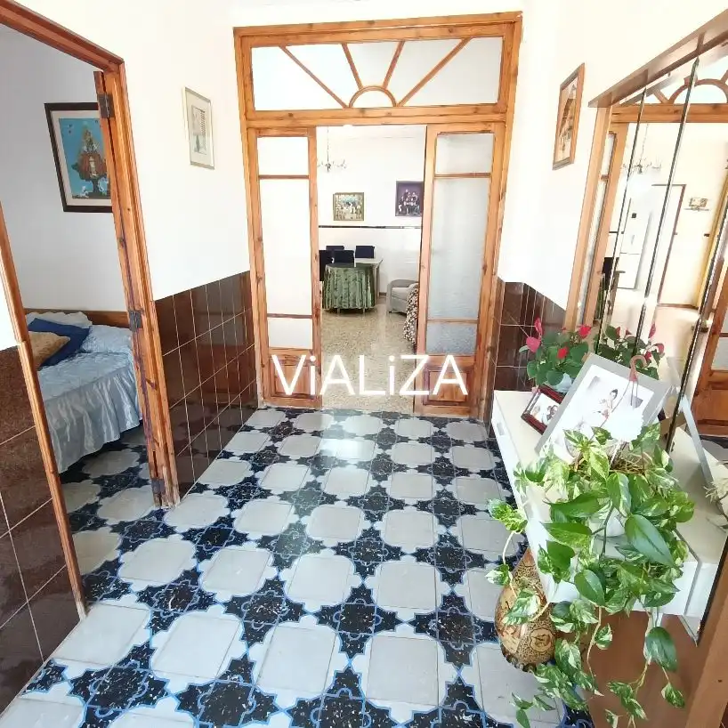 Maison à vendre à Carrer la Murta, imagen 3