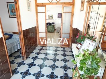 Casa in vendita a Carrer la Murta