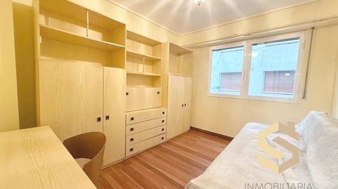 Foto 5 de Piso en venta en Sabino Arana - Jesuitas, Bilbao