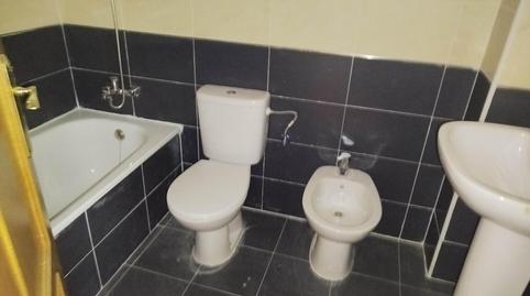 Photo 5 of Flat for sale in Pozuelo de Calatrava, Ciudad Real