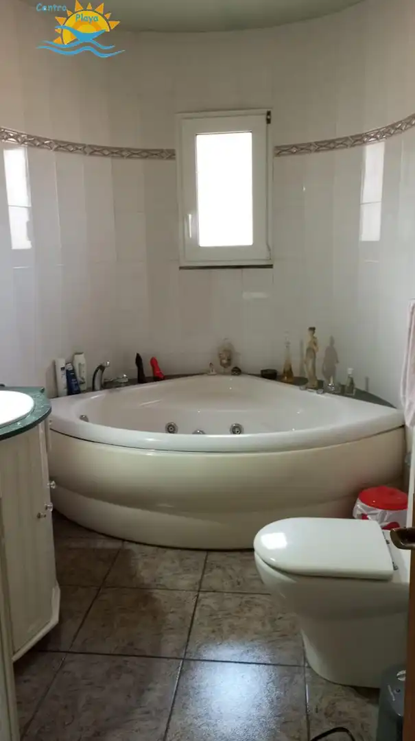 Casa o xalet en venda a Alcossebre