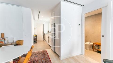 Photo 5 of Flat to rent in Craywinckel , Sant Gervasi i la Bonanova, Barcelona