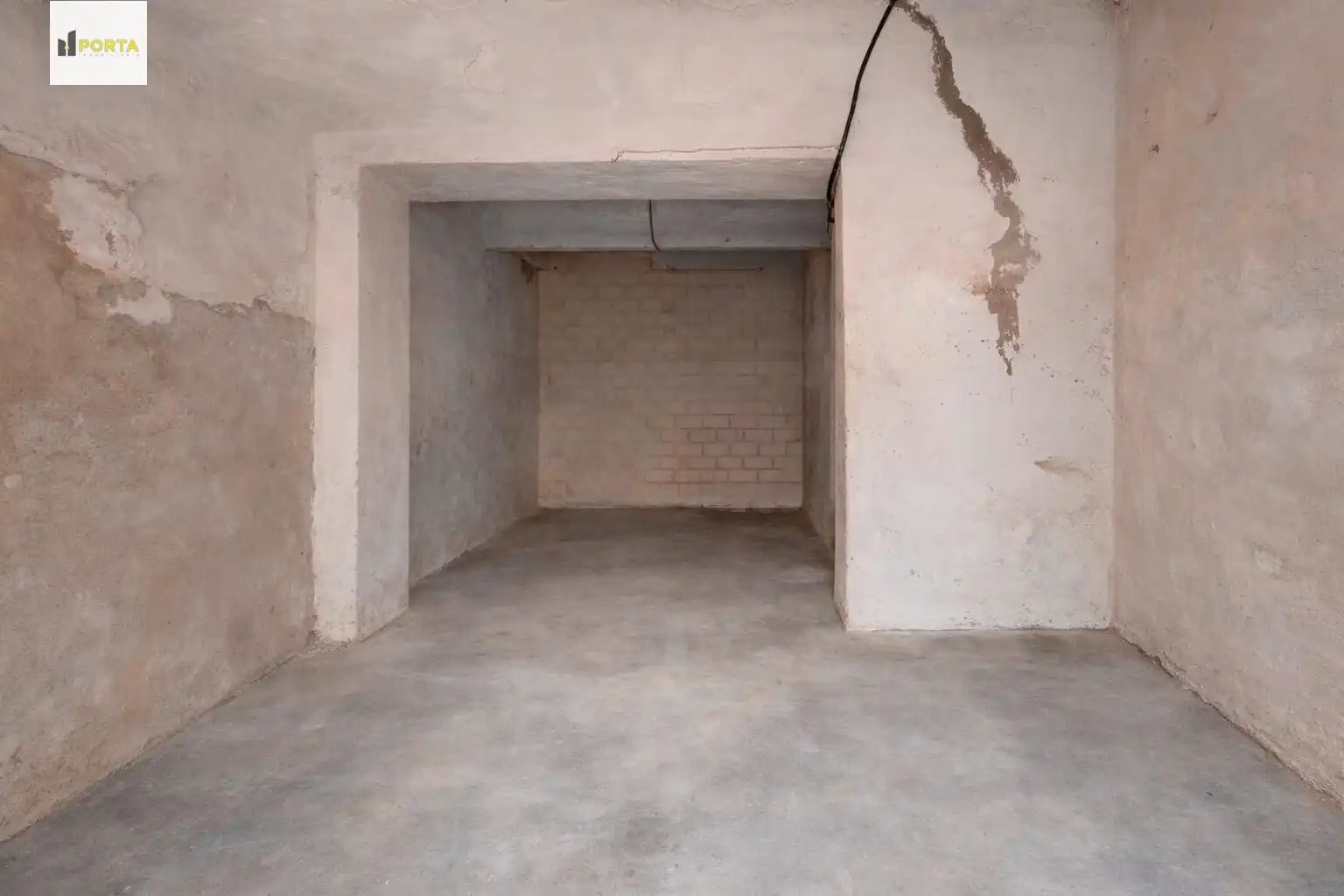 Casa o xalet en venda a Ayuntamiento - Barrio Alto