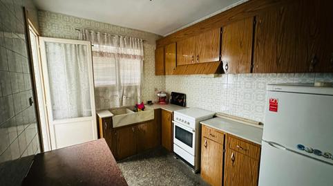 Foto 2 de Piso en venta en La Torre, Valencia