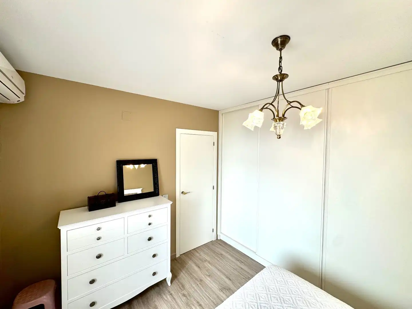 Piso con ascensor en venta en La Mata, imagen 12