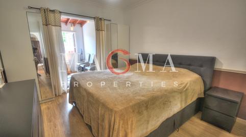 Foto 5 de Casa o xalet en venda a De el Cardón, Golf del Sur - Amarilla Golf, Santa Cruz de Tenerife