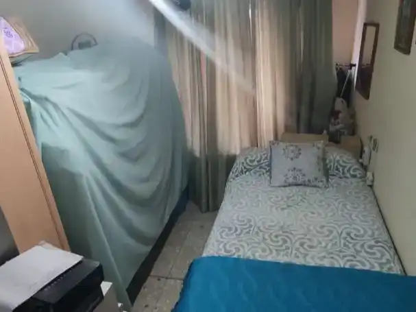 Dormitori de Planta baixa en venda en Quesada amb Moblat