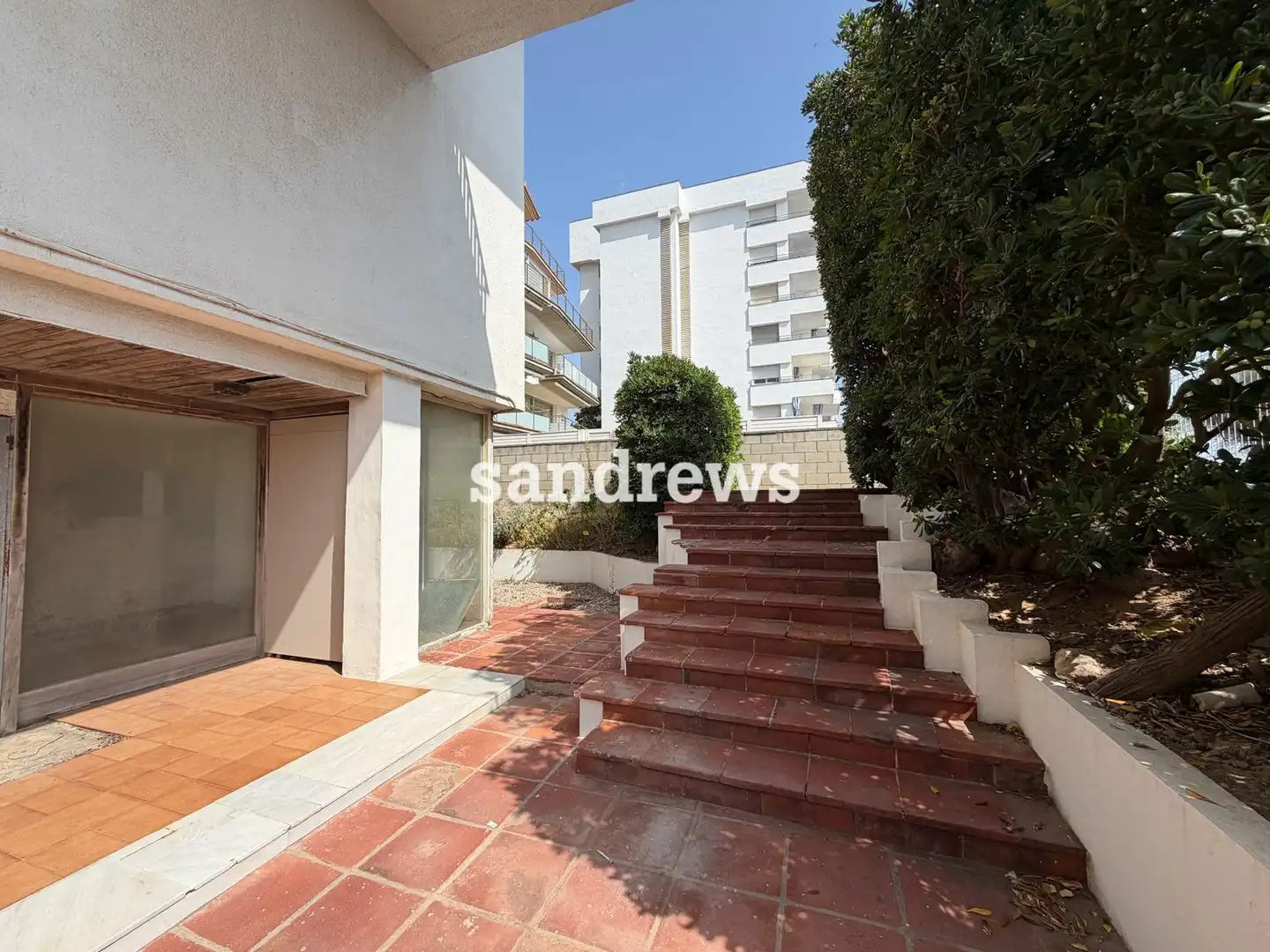 Locale commerciale in vendita a Eixample Residencial, imagen 2