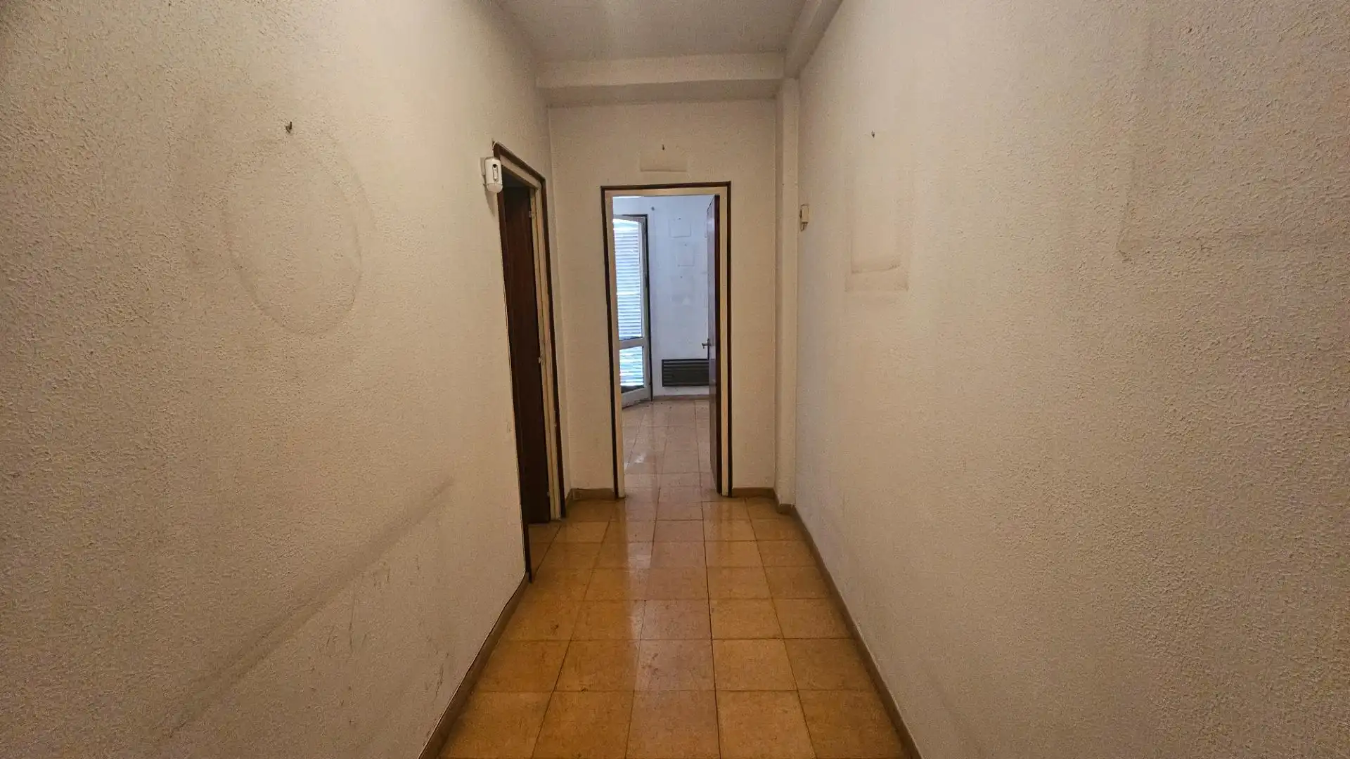 Appartamento con ascensore in vendita a Calle BISBE LORENZANA, imagen 15