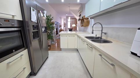 Foto 2 de Piso en venta en Núcleo urbano, Chiclana de la Frontera