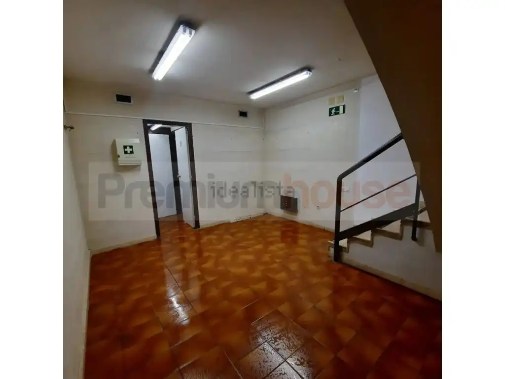 Business premises for sale in Carrer Major, imagen 10