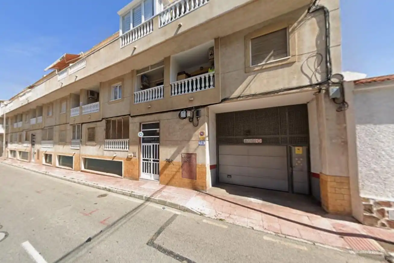 Individual en venta en Playa del Cura, imagen 3