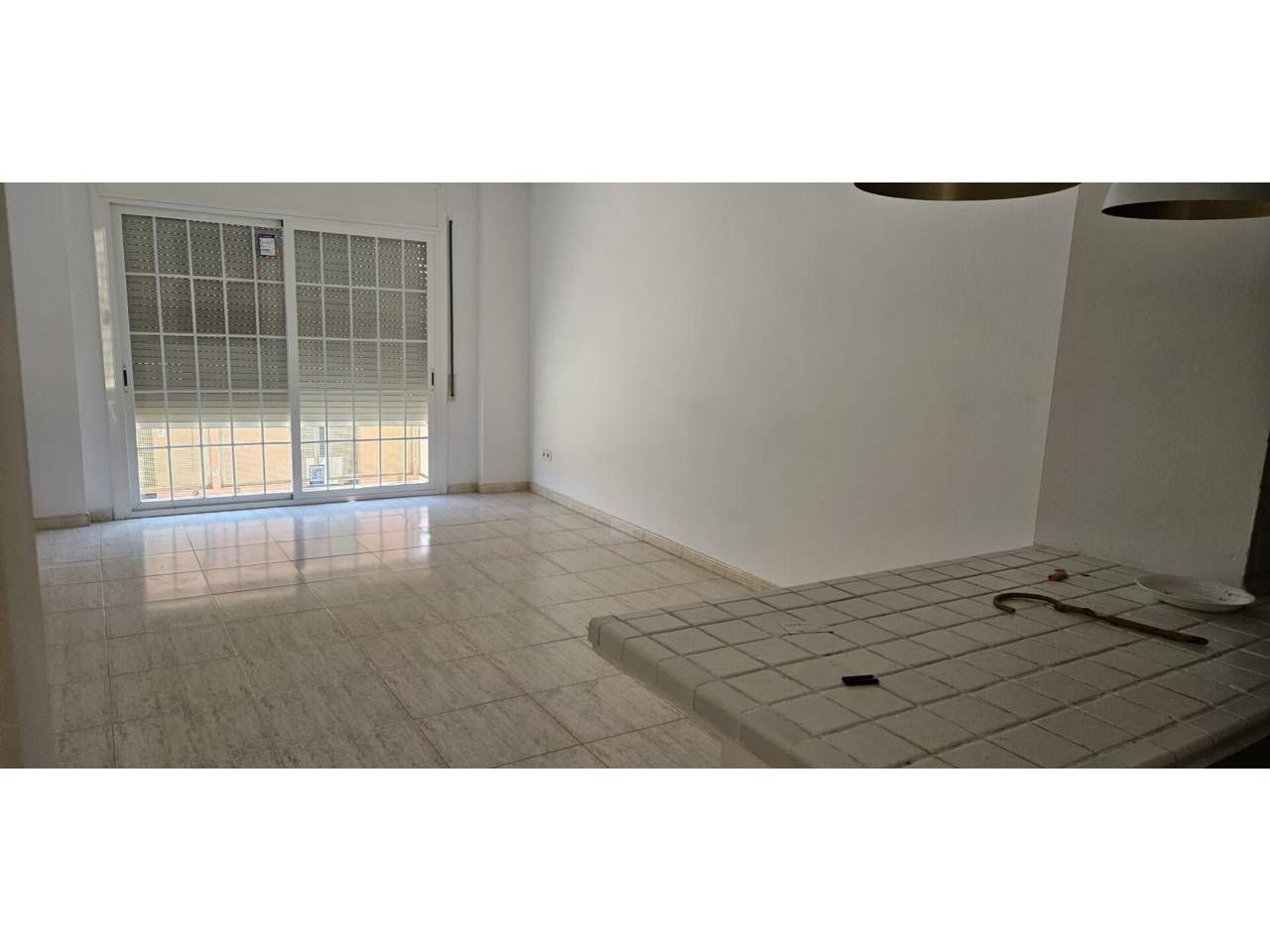 Vista exterior de Dúplex de lloguer en Vilanova del Vallès amb Terrassa