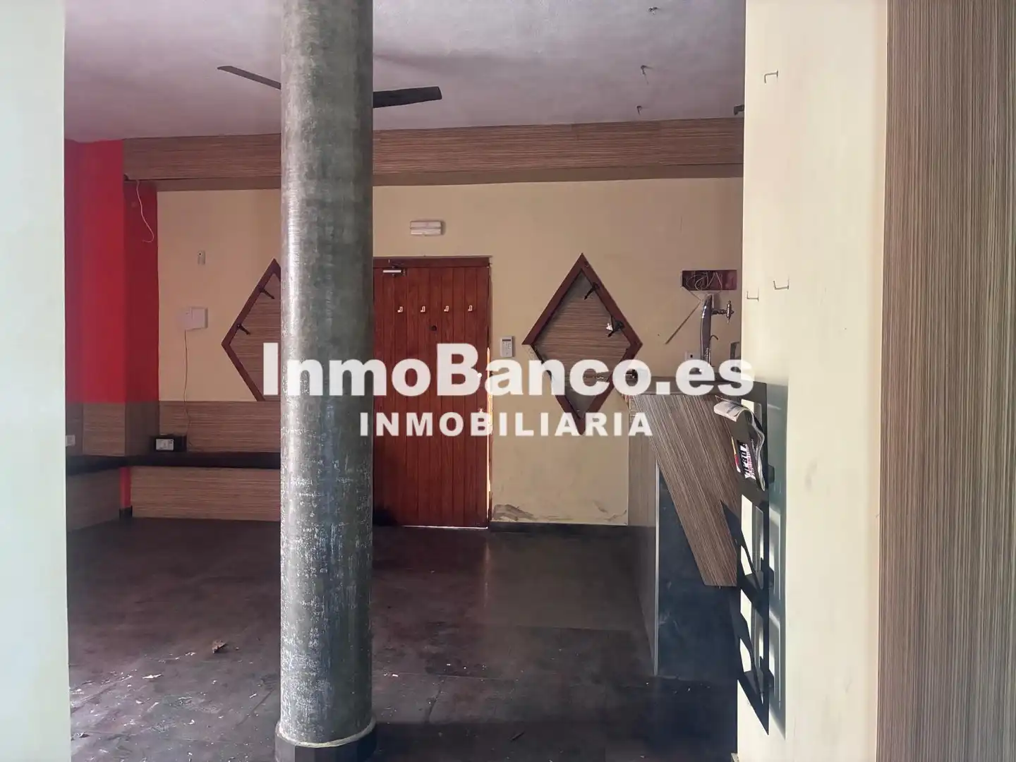 Local en venta en Xeraco