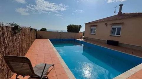Foto 2 de Casa o xalet en venda a Calle Plaza Poligono 11, 140 B, 19, Villanueva de Castellón, Valencia