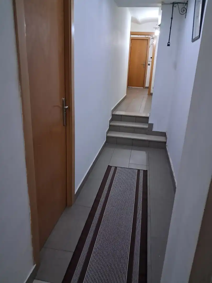Local comercial en venda a Carrer del Consell de Cent, imagen 3