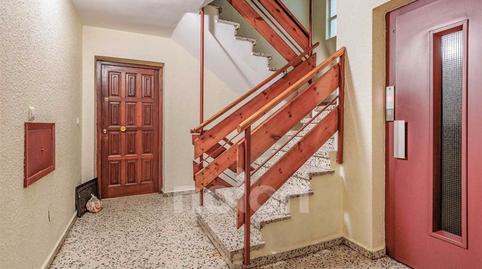 Foto 2 de Piso en venta en Avenida Portugal, Flores de Sil - La Placa, Ponferrada