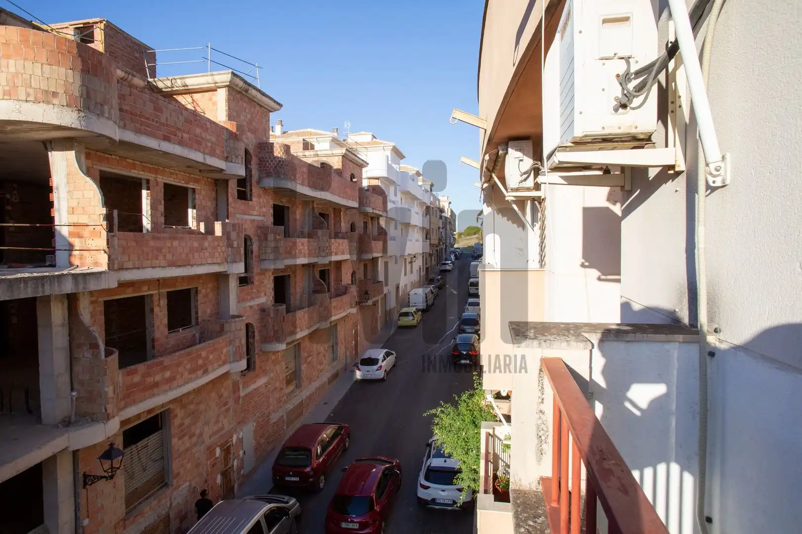 Pis amb ascensor en venda a LAS TORRECILLAS 16, imagen 8