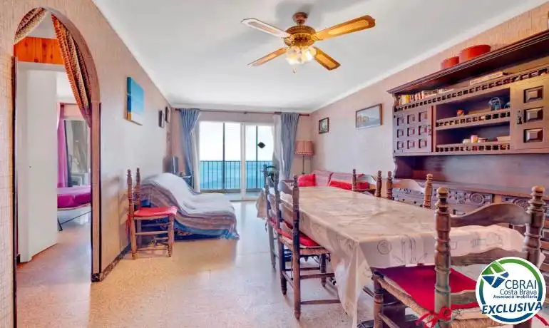 Appartamento con ascensore in vendita a Muga - Gran Reserva - Badia, imagen 12