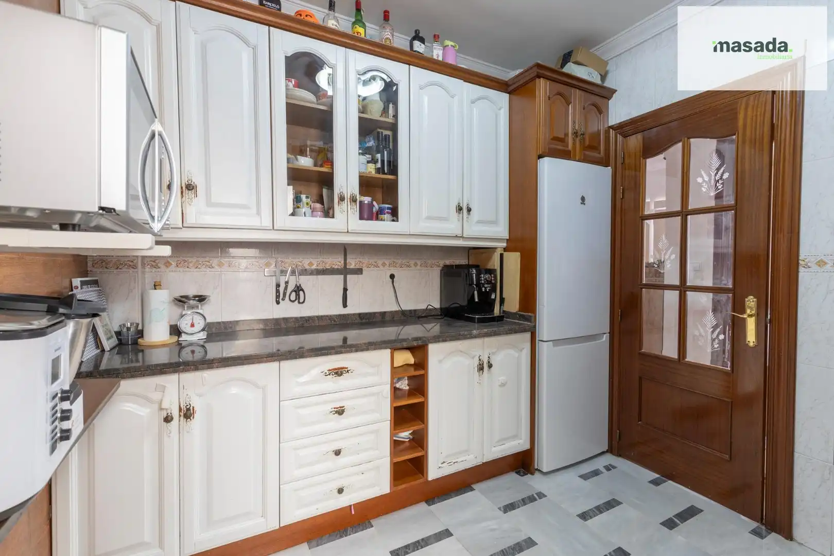 Maison mitoyenne à vendre à Calle Calle Paz 14, imagen 12