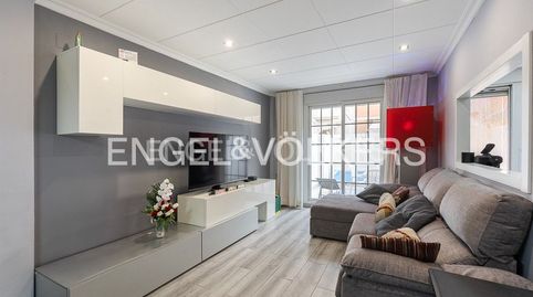 Foto 4 de Casa o xalet en venda a La Malva-rosa, Valencia Capital