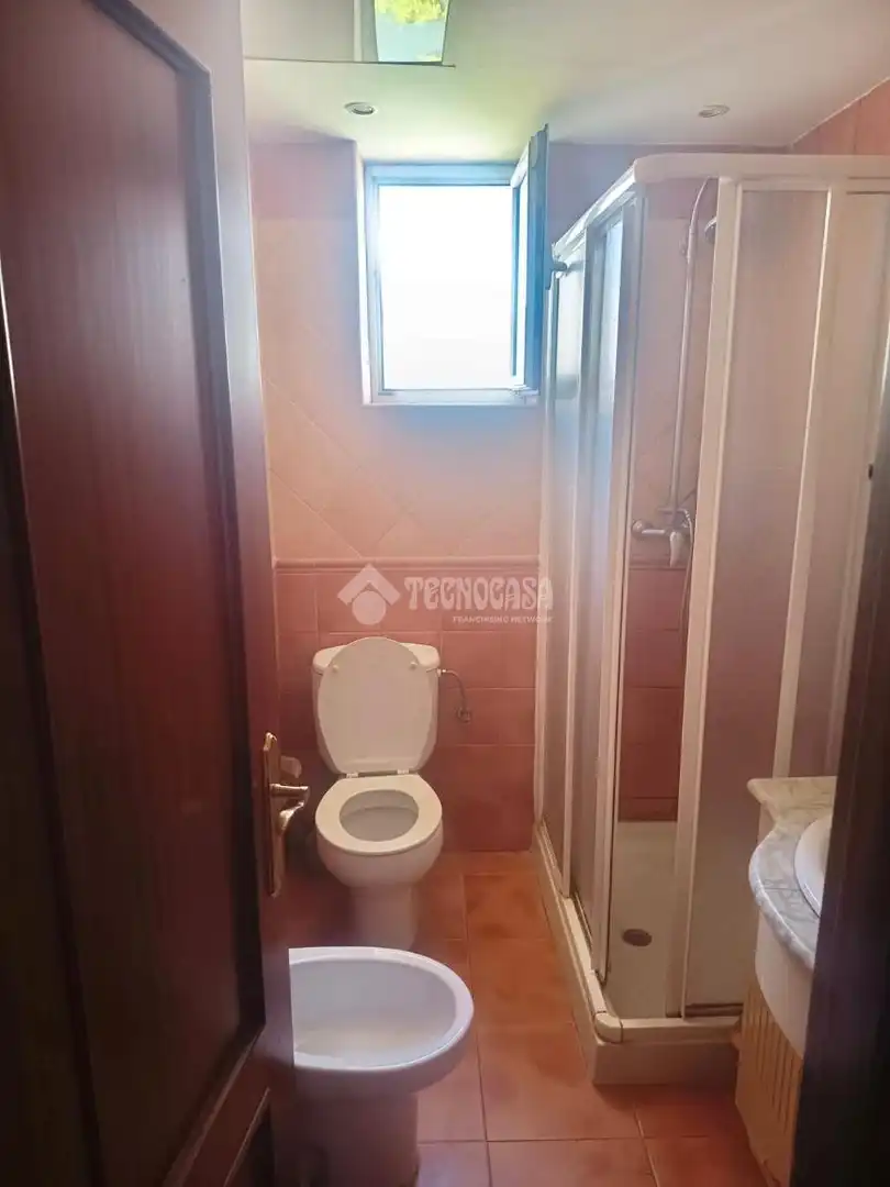 Flat to rent in Bellavista - La Palmera, imagen 18