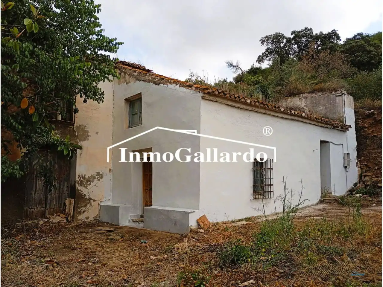Casa rústica en venta en Este, imagen 6