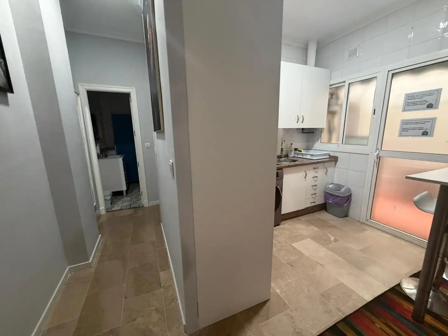 Wohnung zum Verkauf in La Caleta - La Viña, imagen 8