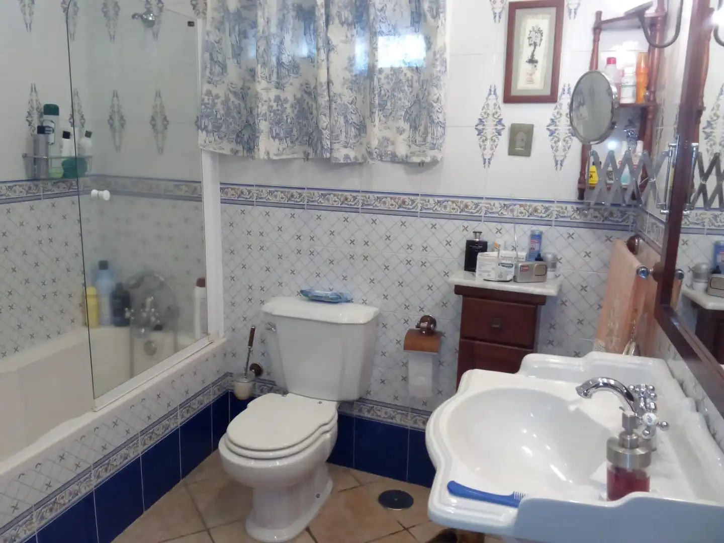 Haus mit Garten zum Verkauf in Matalascañas, imagen 24