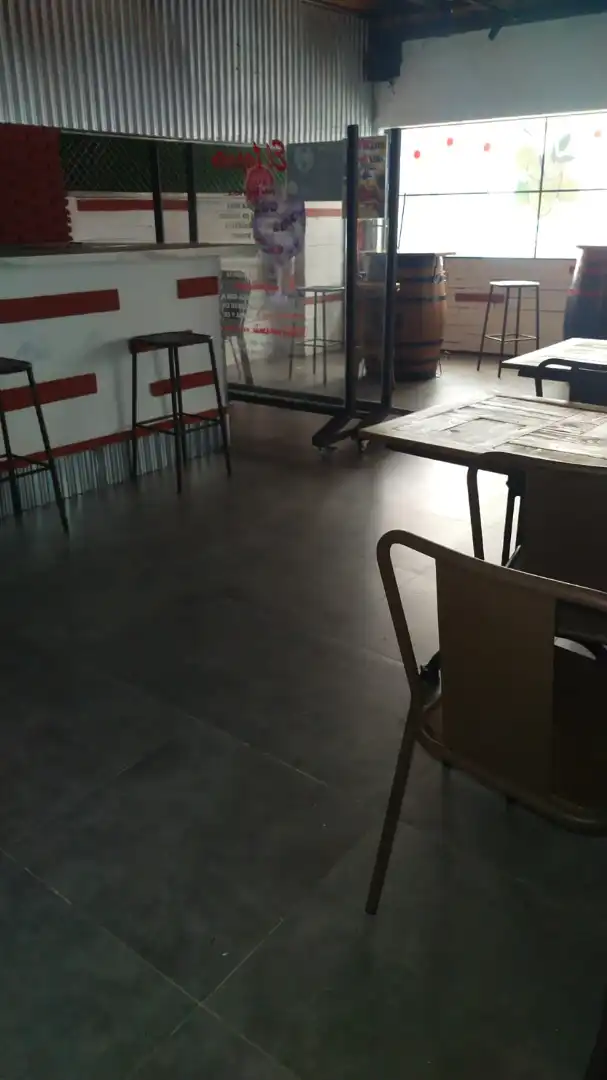 Local comercial en alquiler en Puerto Deportivo, imagen 7