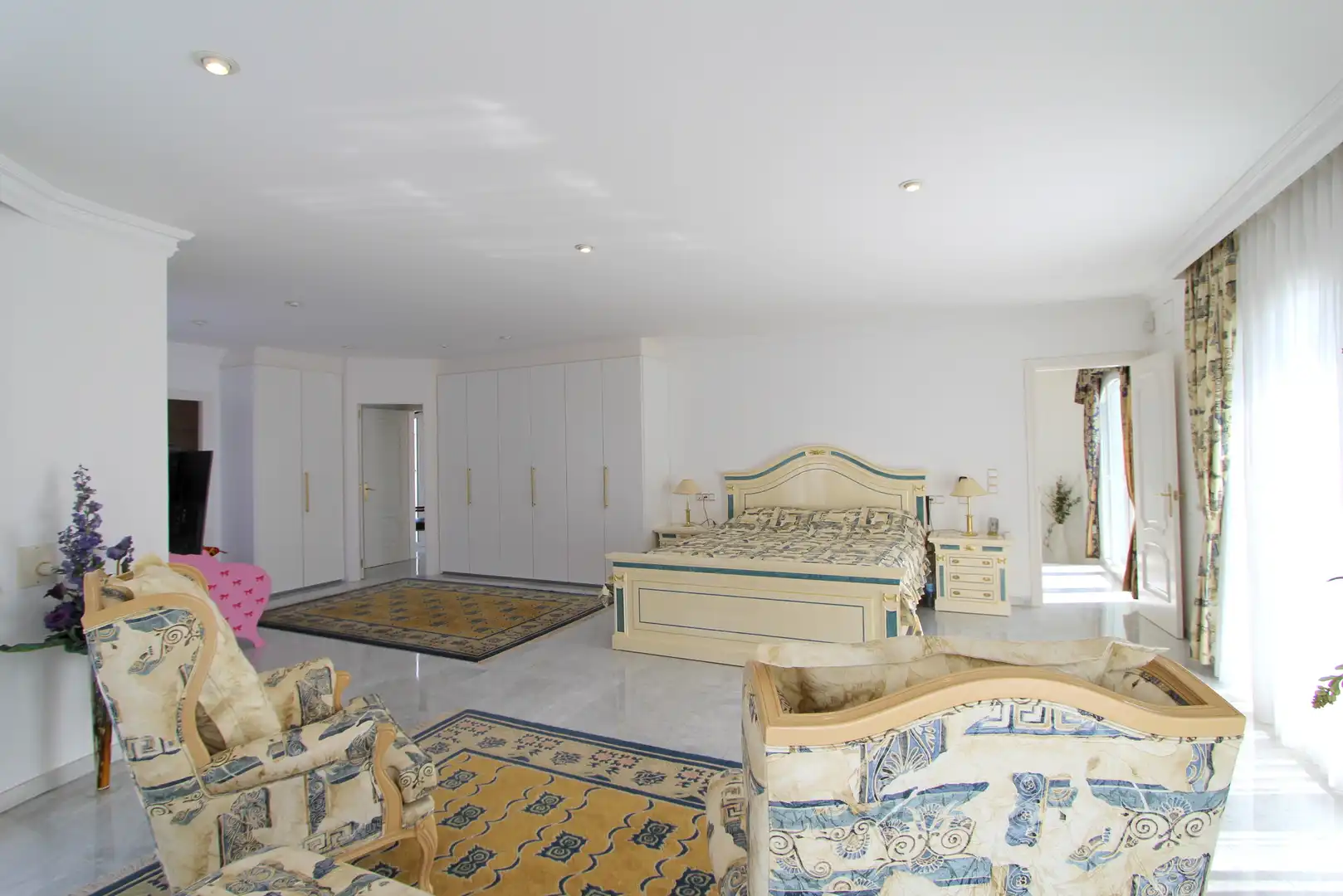 Casa amb piscina en venda a Tordera - Fluvià - Llobregat, imagen 27