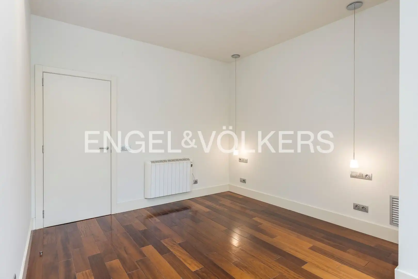 Piso de alquiler en Barcelona, Barcelona