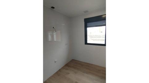 Photo 2 of Flat for sale in Calle Fernando Cadalso, Puerta de Murcia - Colegios, Ocaña