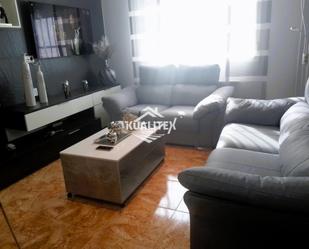Flat for sale in Mejostilla