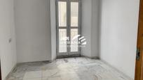 Flat for sale in Puente Genil  with Terrace and Balcony