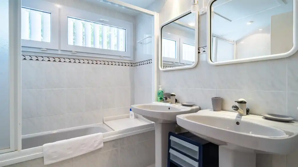 Villa avec piscine à vendre à Badia Blava - Badia Gran - Tolleric, imagen 21