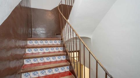 Photo 5 of Country house for sale in Centre, Girona