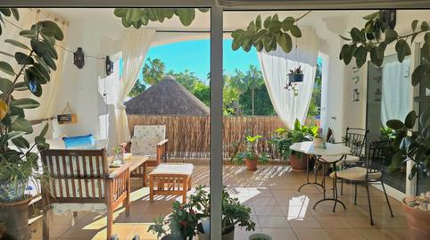 Foto 4 de Apartamento de alquiler en Calle del Carnicero, 14, La Colina, Torremolinos