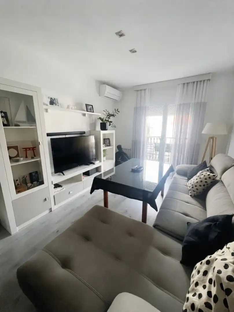 Piso con ascensor en venta en Carretera de Murcia, imagen 7