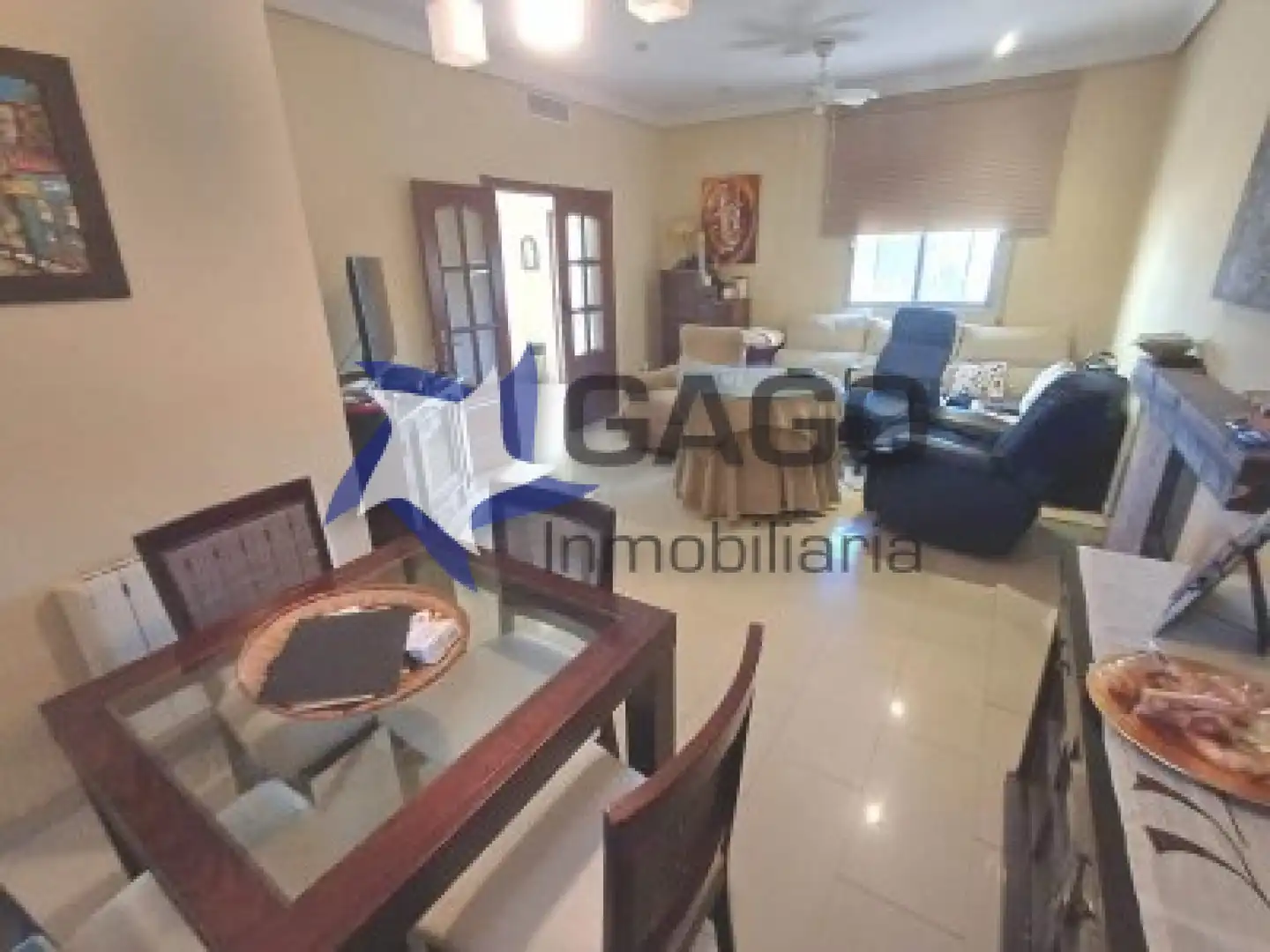 Villa zum Verkauf in Periurbano Oeste - Sierra, imagen 12
