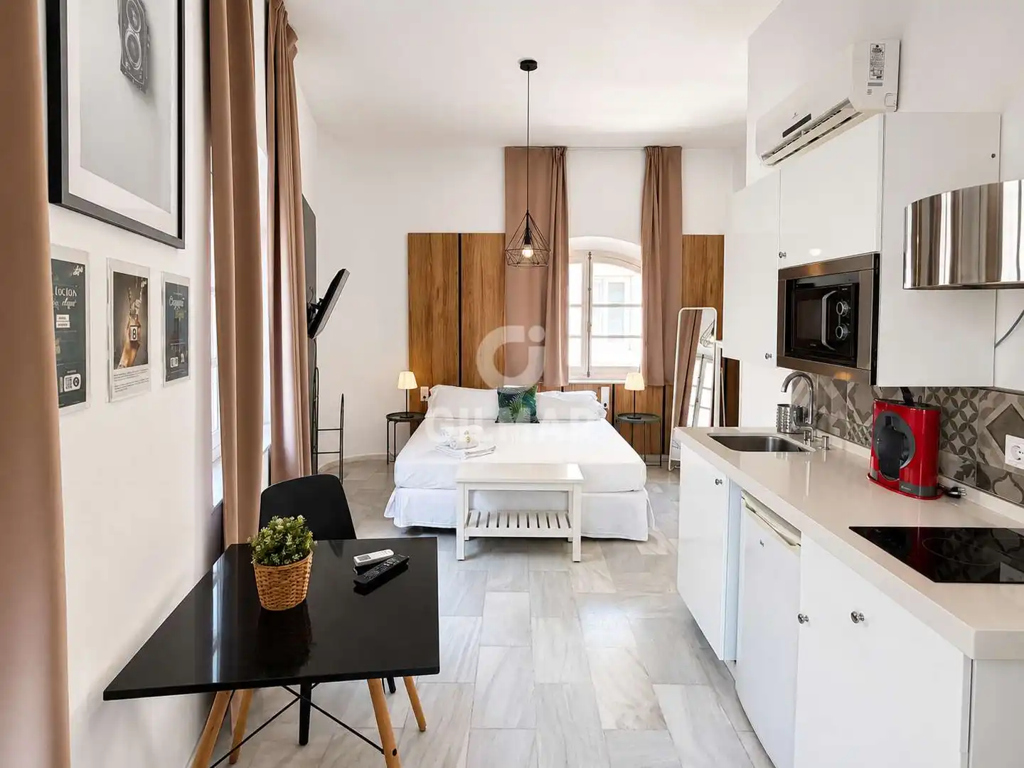 Residential for sale in Centro Histórico